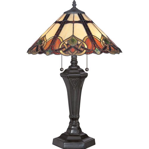 ELSTEAD Cambridge (QZ) - ELS-QZ-CAMBRIDGE-TL