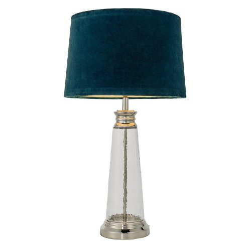 Endon Winslet Table - ED-90545