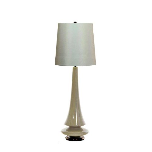 ELSTEAD SPIN /KIFUTÓ!!/ - ELS-SPIN-TL-WHT