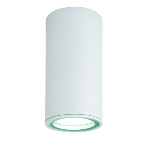 VIOKEF Οutdoor Ceiling Lamp D:65 Sotris - VIO-4080500 /KIFUTÓ!!/