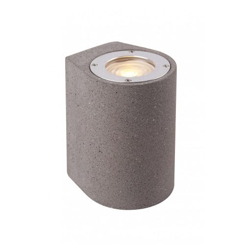 VIOKEF Wall Lamp H:120 Kithnos - VIO-4277100