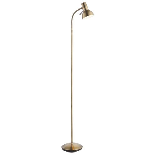 Endon Amalfi Task floor - ED-76605