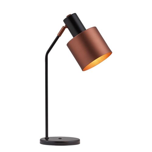 VIOKEF Table Lamp Dexter - VIO-4215900