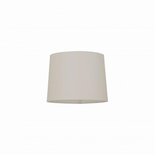 Endon Taper 8 inch shade - ED-80579