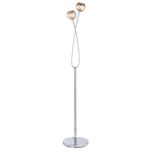 Endon Aerith 2lt floor - ED-76123