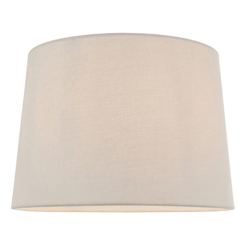 Endon Mia 14 inch shade - ED-79638