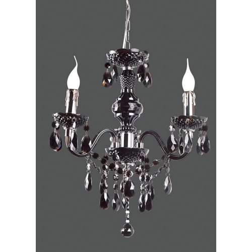 Italux Whiz - IT-L.90690/3BL