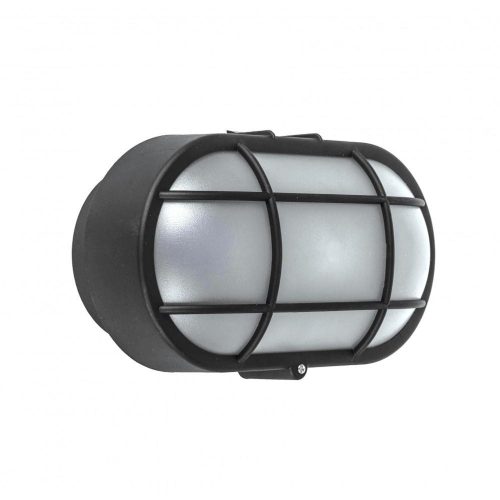 VIOKEF Wall Lamp Kioto - VIO-4283000