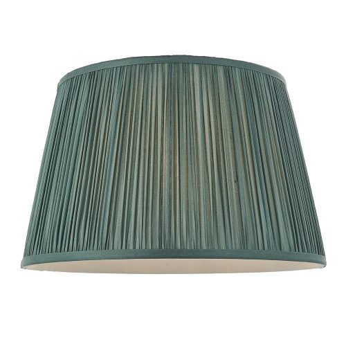 Endon Freya 14 inch shade - ED-81391