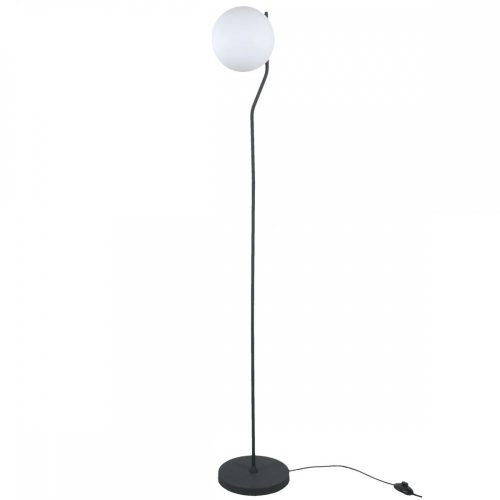 Italux Carimi - IT-FL-3300-1-BK