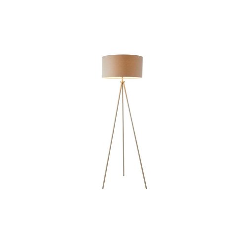 Endon Tri Floor - ED-66987