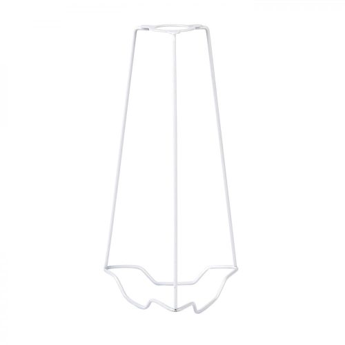 Endon Shade carrier 9 inch - ED-SC-9