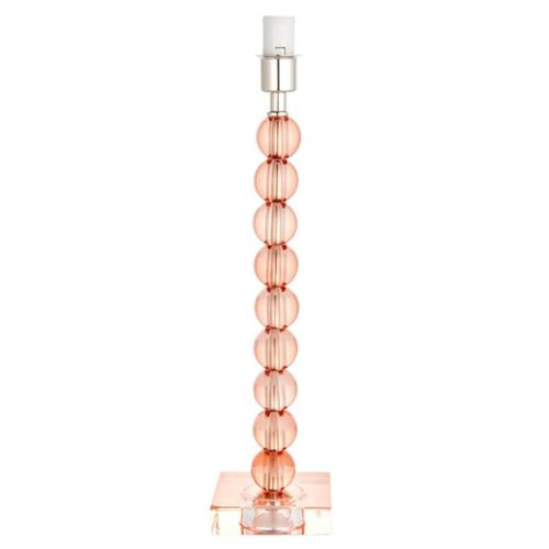 Endon Adelie - Table base - ED-98106