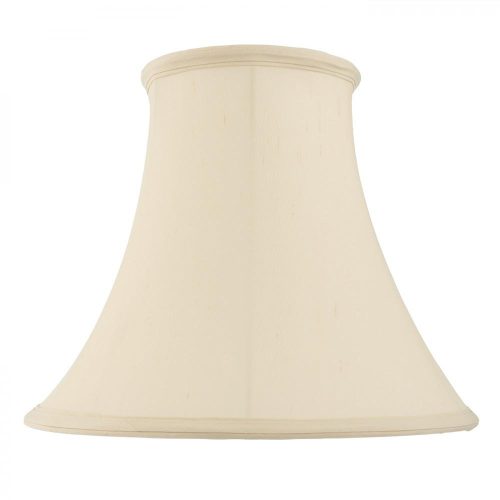 Endon Carrie 16 inch shade - ED-CARRIE-16