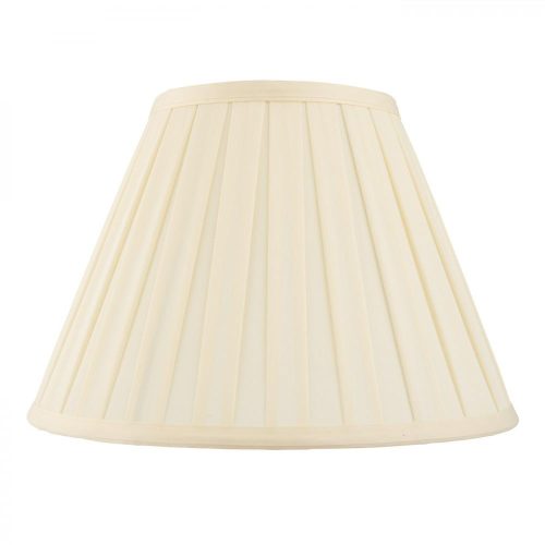 Endon Carla 16 inch shade - ED-CARLA-16