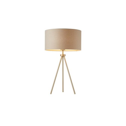 Endon Tri Table - ED-66986