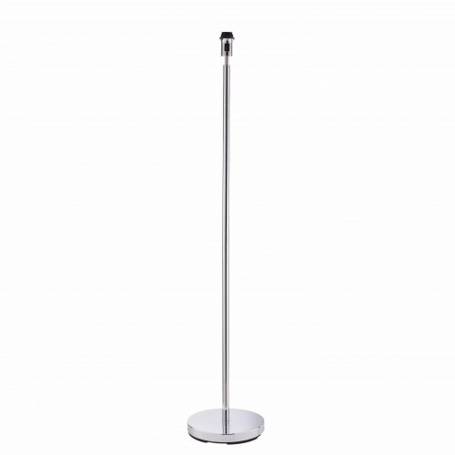 Endon Owen Floor - ED-77481