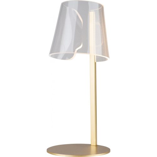 MAXLIGHT SEDA T0040