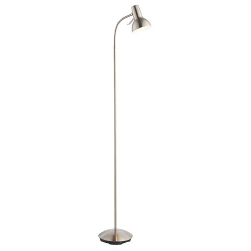 Endon Amalfi Task floor - ED-76606