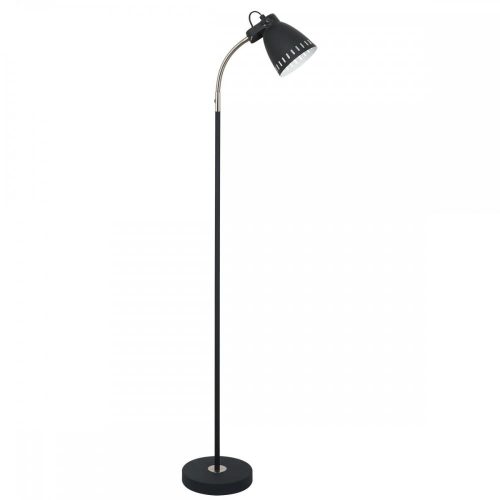 Italux Fastello - IT-ML-HN3093-BK+S.NICK