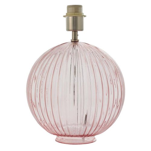 Endon Jemma Table base - ED-81909