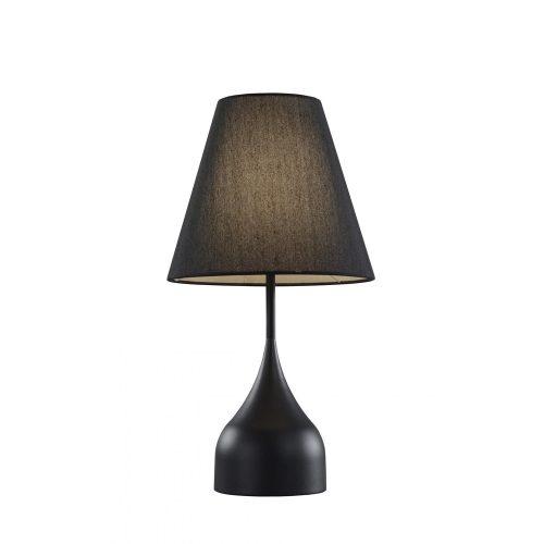 VIOKEF Table Lamp Matina - VIO-4277000