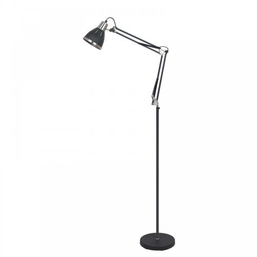 Italux Remiro - IT-ML-HN3047 BL+S.NICK