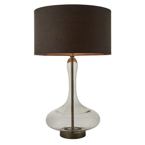 Endon Caia Table - ED-79835