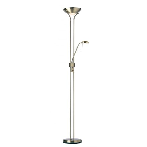 Endon Rome Mother & child task floor - ED-ROME-AN