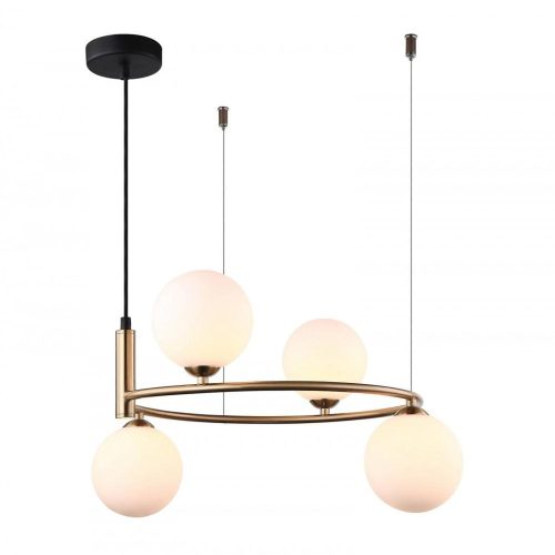 Italux Amily - IT-MDM-3974/4 BRO