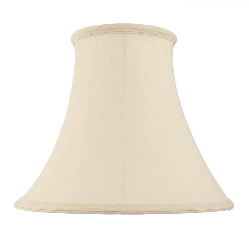 Endon Carrie 22 inch shade - ED-CARRIE-22