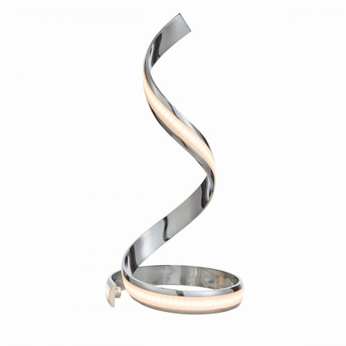 Endon Aria Table - ED-76412