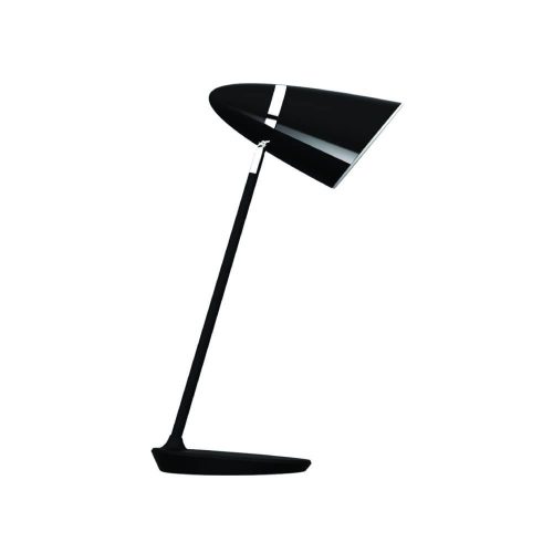 ORLICKI 1xE27 max 8W LED 230V - OR-OR81800
