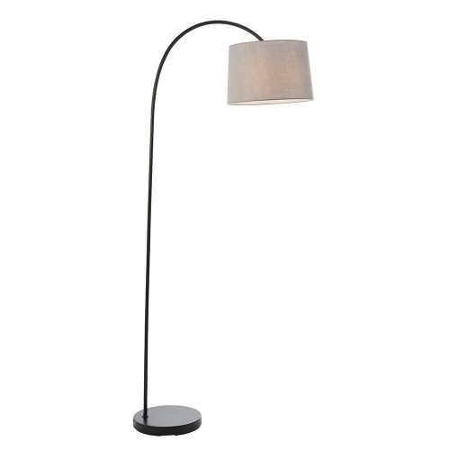 Endon Carlson Floor - ED-78163