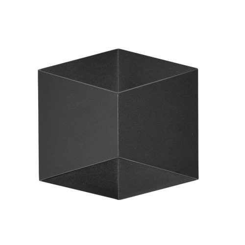 Italux Bari - IT-PL-463