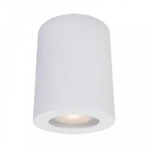 Italux Fausto - IT-IT8005R1-WH