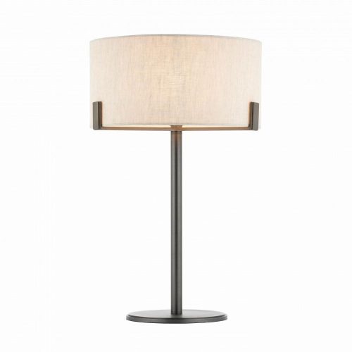 Endon Hayfield Table - ED-72631