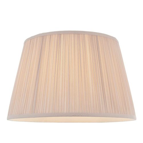 Endon Freya 14 inch shade - ED-79633