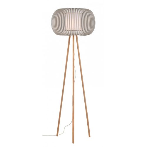 VIOKEF Floor Lamp Iris - VIO-4160900