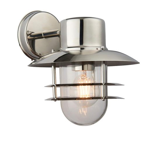 Endon Jenson Wall - ED-74703