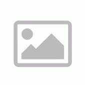 VIOKEF Reflector For 4209800 - VIO-4210400