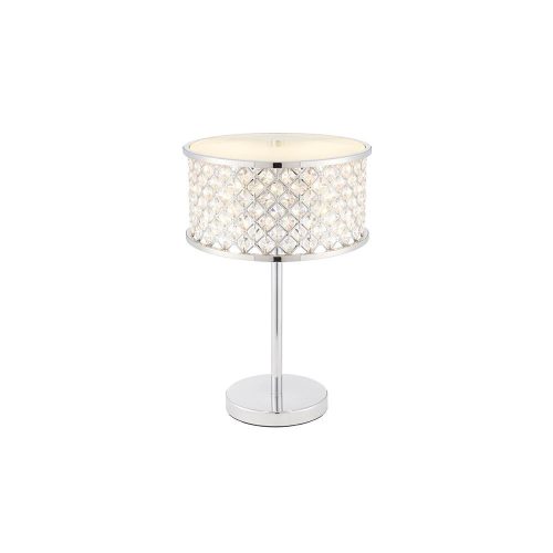 Endon Hudson 2lt table - ED-72747