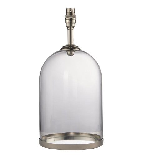 Endon Dinton Table base - ED-94367