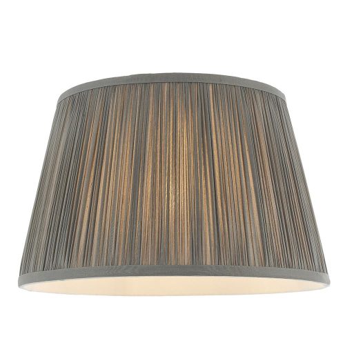 Endon Freya 12 inch shade - ED-79626