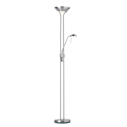 Endon Rome Mother & child task floor - ED-ROME-SC