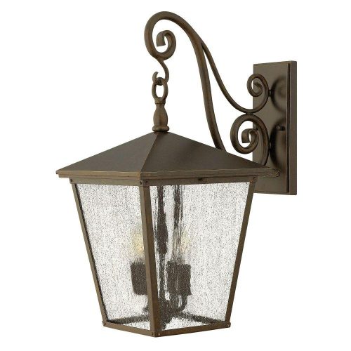ELSTEAD Trellis - ELS-HK-TRELLIS2-L