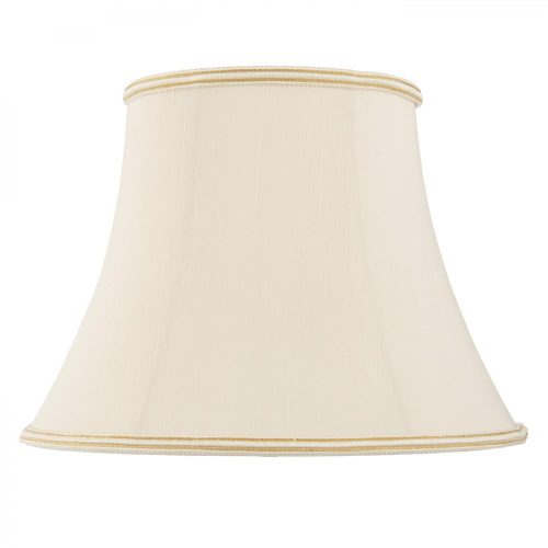 Endon Celia 20 inch shade - ED-CELIA-20
