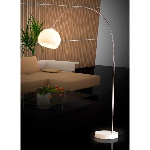 Italux Piegano - IT-ML4906-1B