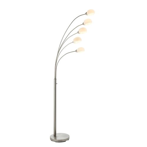 Endon Jaspa 5lt floor - ED-76568