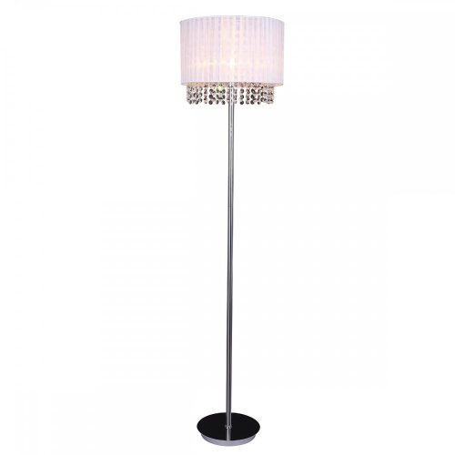Italux Astra WH - IT-MLM1953/1 WH